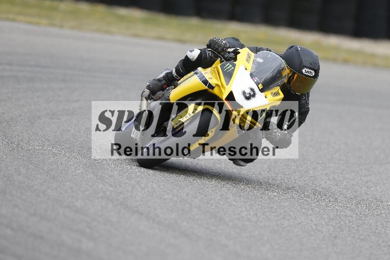 /03 04.04.2026 Speer Racing ADR/Gruppe gelb/3-1